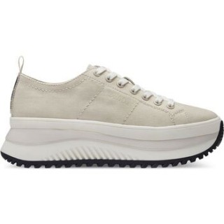 S.Oliver  Sneaker Sneaker