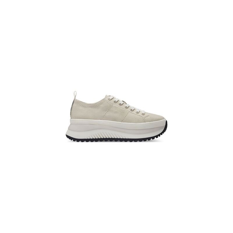 S.Oliver  Sneaker Sneaker