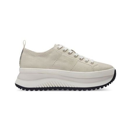 S.Oliver  Sneaker Sneaker
