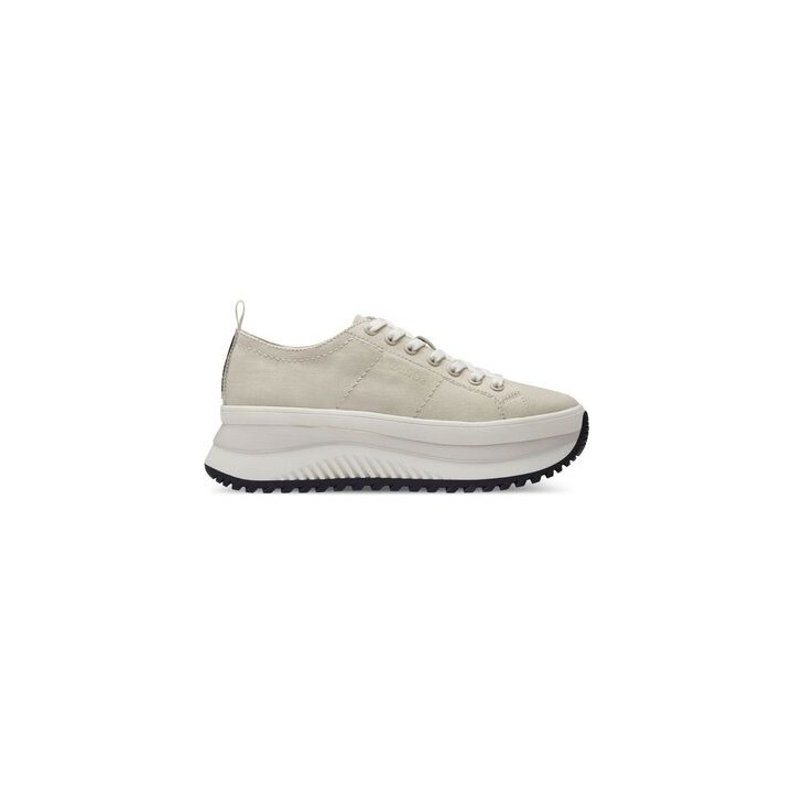 S.Oliver  Sneaker Sneaker