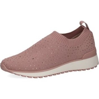 Caprice  Damenschuhe Slipper