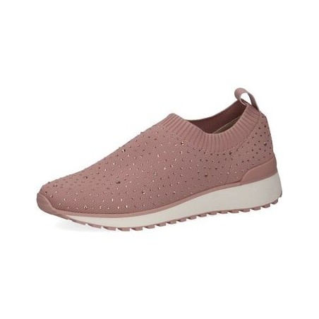 Caprice  Damenschuhe Slipper