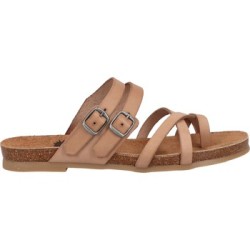 Cosmos Comfort  Zehentrenner Zehensteg