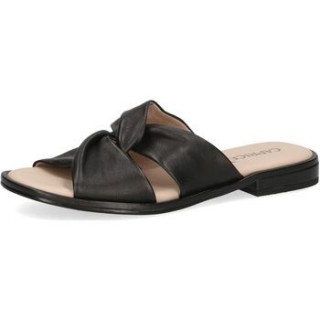 Caprice  Clogs Pantoletten