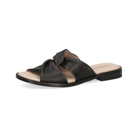 Caprice  Clogs Pantoletten