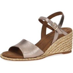 Caprice  Sandalen Sandalen