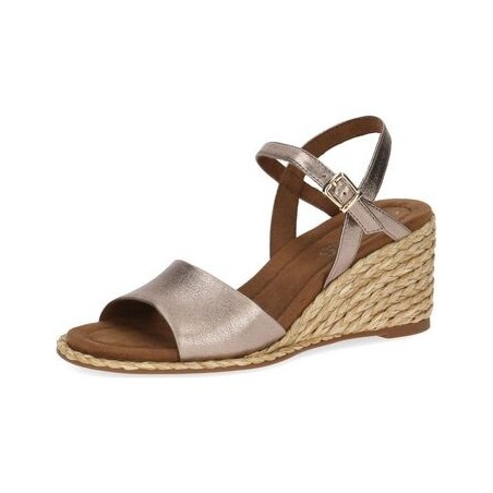 Caprice  Sandalen Sandalen