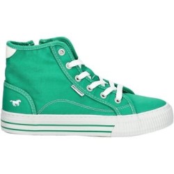 Mustang  Turnschuhe Sneaker