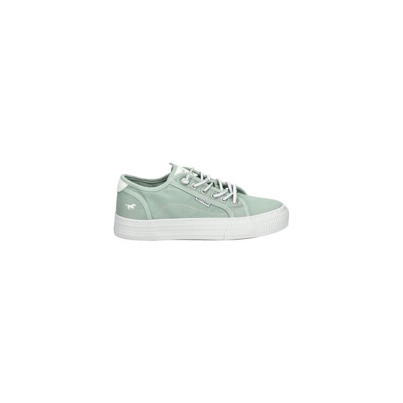 Mustang  Sneaker Sneaker