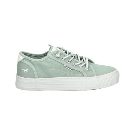 Mustang  Sneaker Sneaker