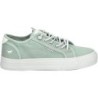 Mustang  Sneaker Sneaker