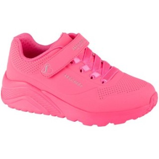 Skechers  kinderschuhe Uno Lite