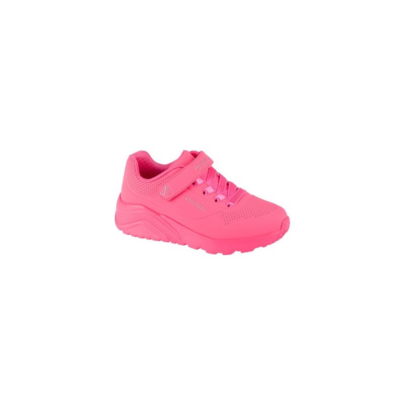 Skechers  kinderschuhe Uno Lite