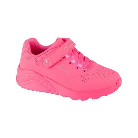 Skechers  kinderschuhe Uno Lite