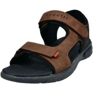 Bugatti  Sandalen Sandalen