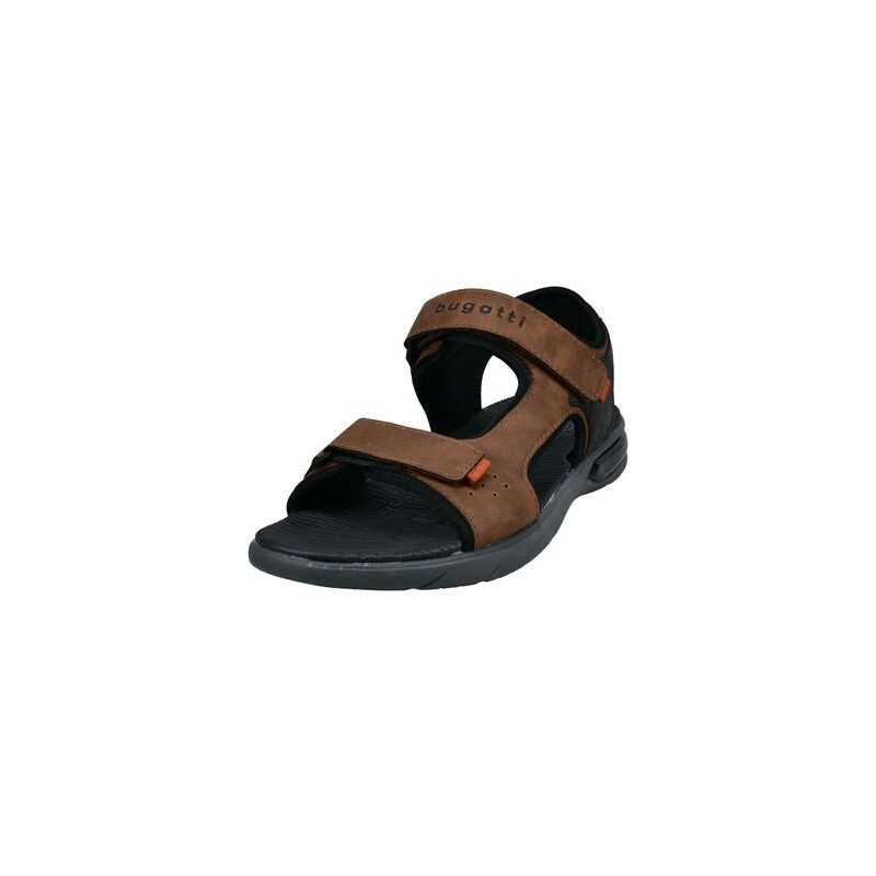 Bugatti  Sandalen Sandalen
