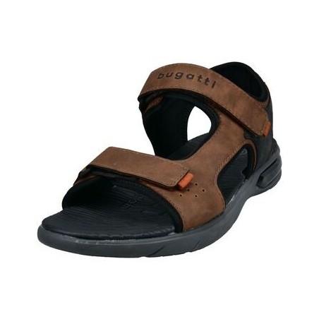 Bugatti  Sandalen Sandalen