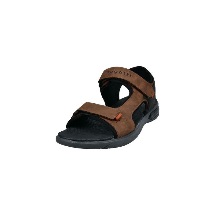 Bugatti  Sandalen Sandalen