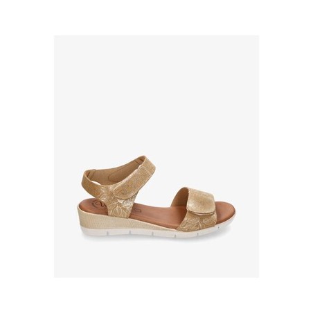 Valeria's  Pumps 1121
