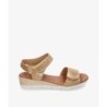 Valeria's  Pumps 1121
