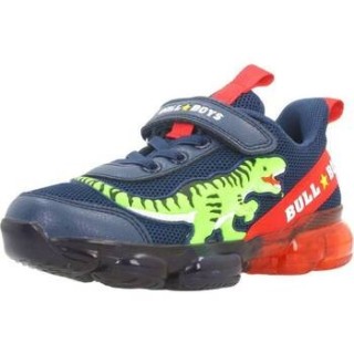 Bull Boys  Sneaker AL2130