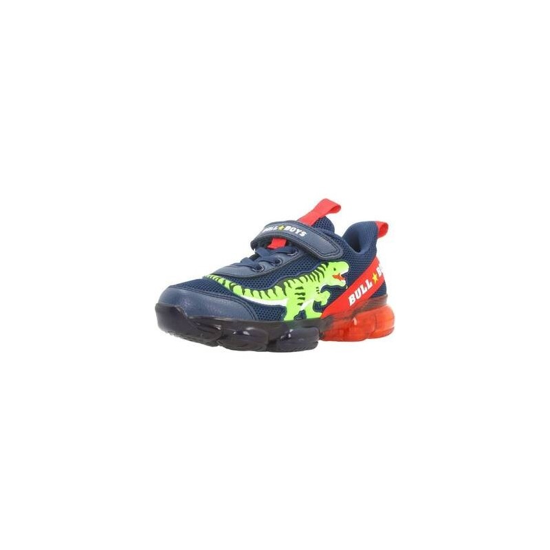 Bull Boys  Sneaker AL2130