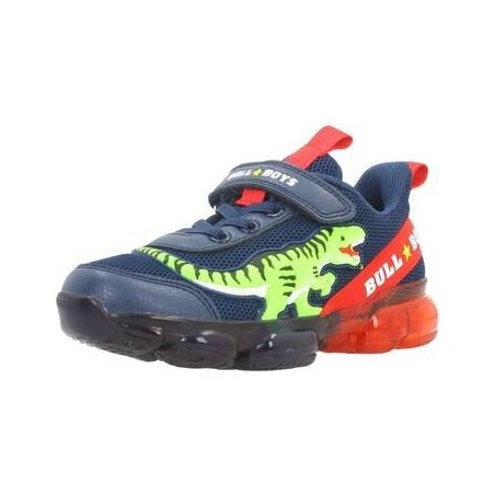 Bull Boys  Sneaker AL2130