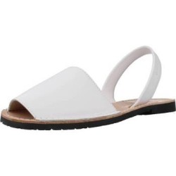 Ria  Sandalen 20002