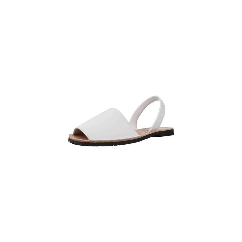 Ria  Sandalen 20002