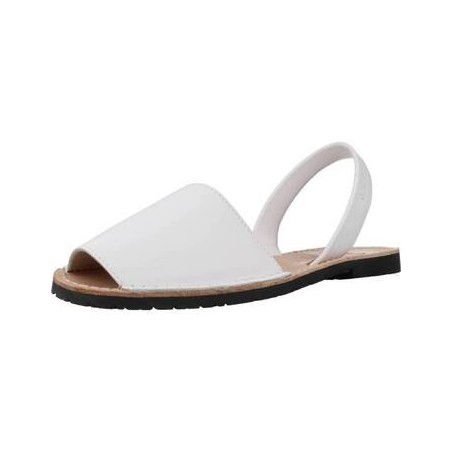 Ria  Sandalen 20002