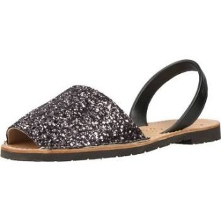 Ria  Sandalen 21224 S2