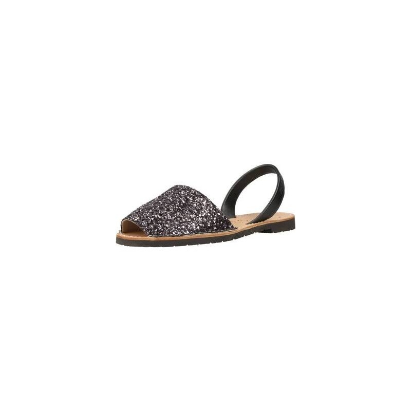 Ria  Sandalen 21224 S2
