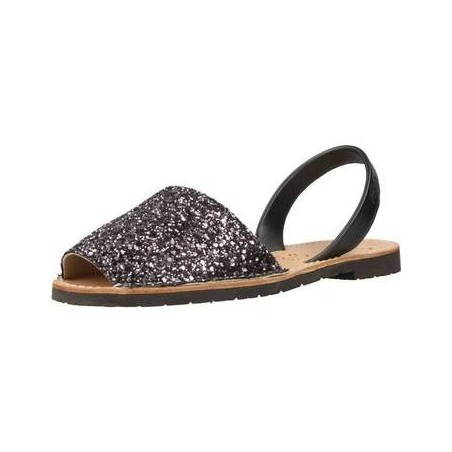 Ria  Sandalen 21224 S2