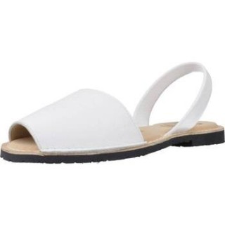 Ria  Sandalen 27500 S2