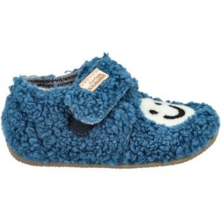 Kitzbuehel  Hausschuhe Hausschuhe