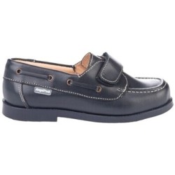 Angelitos  Kinderschuhe -