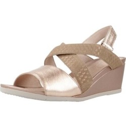 Stonefly  Sandalen SWEET III 10 LAMINATED LTH