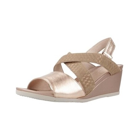 Stonefly  Sandalen SWEET III 10 LAMINATED LTH