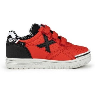 Munich  Sneaker G-3 kid vco profit casual