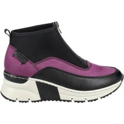 Rieker  Damenstiefel Stiefelette