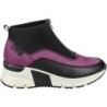 Rieker  Damenstiefel Stiefelette
