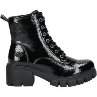 Dockers  Damenstiefel Stiefelette