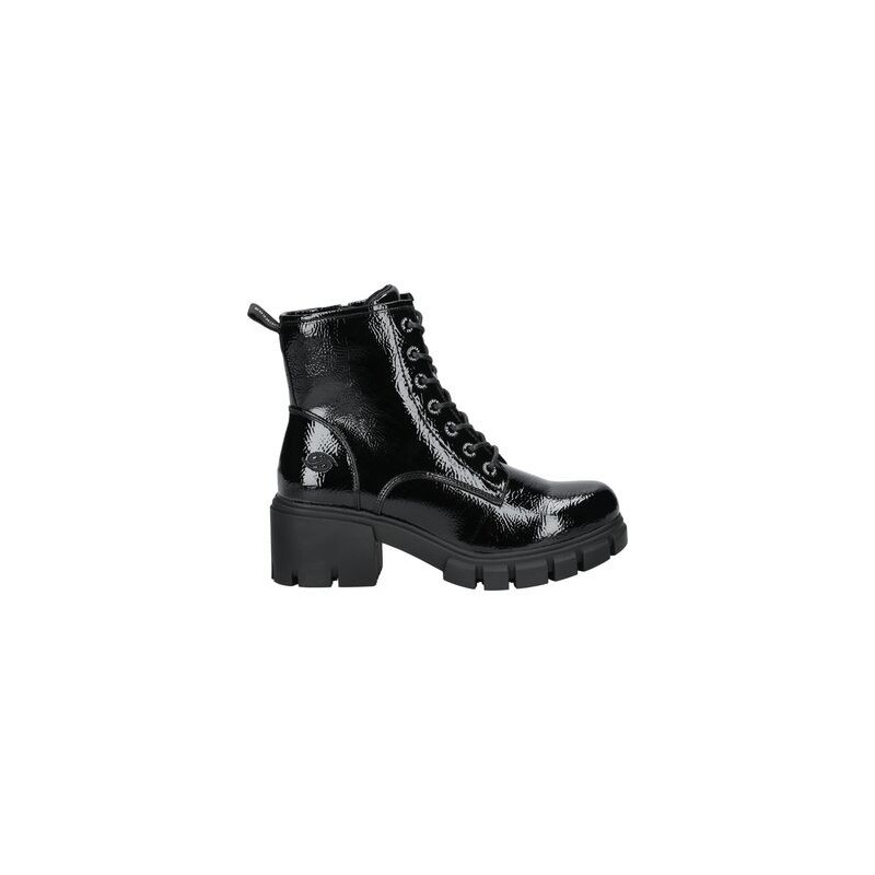 Dockers  Damenstiefel Stiefelette