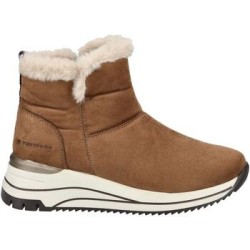 Tom Tailor  Moonboots Stiefel