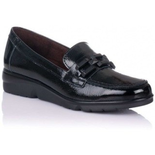 Pitillos  Damenschuhe 10002