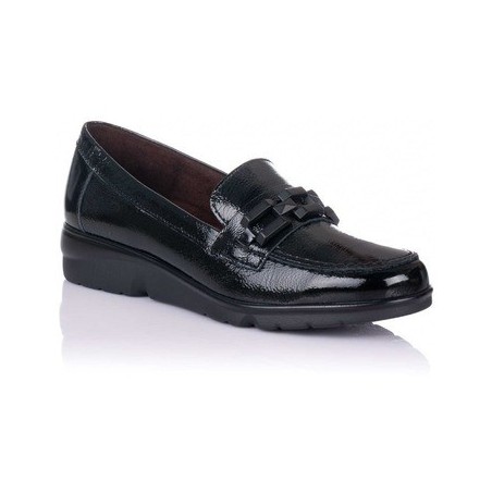 Pitillos  Damenschuhe 10002