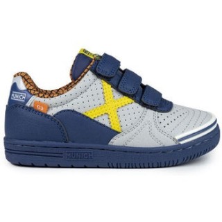 Munich  Sneaker G-3 kid vco profit casual