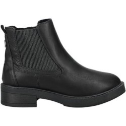 Blowfish Malibu  Damenstiefel Stiefelette