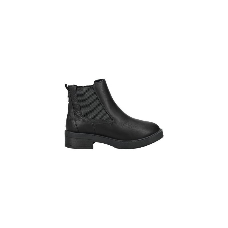 Blowfish Malibu  Damenstiefel Stiefelette