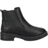 Blowfish Malibu  Damenstiefel Stiefelette